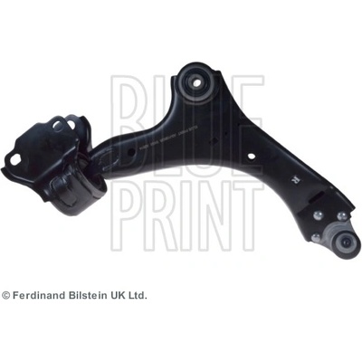 Rameno zavesenia kolies BLUE PRINT ADJ138625
