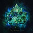 Seedlings All CD