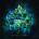 Seedlings All CD