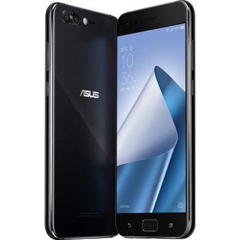 Asus ZenFone 4 Pro ZS551KL