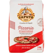 Caputo Farina Pizzeria "00" talianska múka na pizzu 1 kg