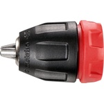 Metabo Патронник METABO Futuro Plus H1 за PowerMaxx Quick 627259000 (627259000)