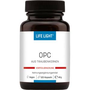  Opc - 120 капсули