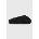 Birkenstock Чехли от набук Birkenstock Arizona (1027022)