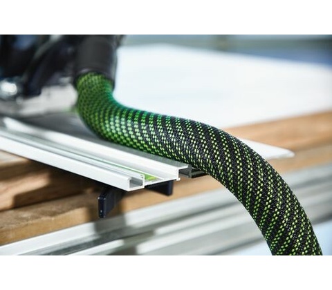 Festool CTL MIDI I 578309