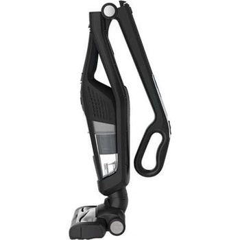 Rowenta RH6735WH