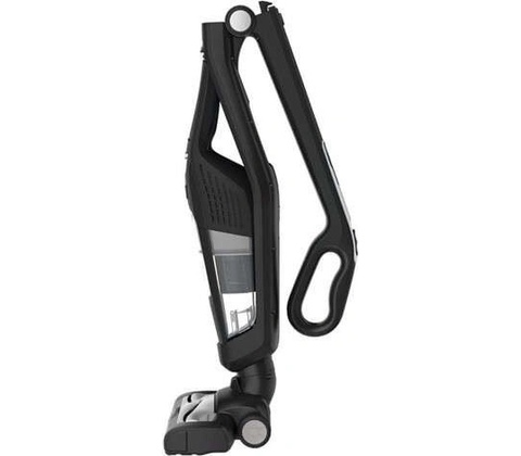 Rowenta RH6735WH