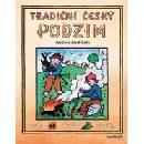 Tradiční český podzim