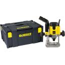 DeWALT DW621KT
