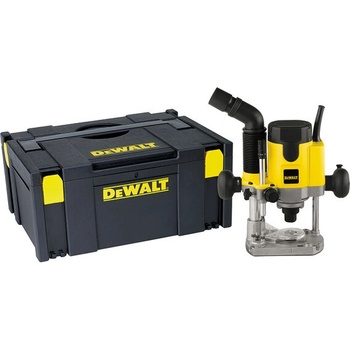 DeWALT DW621KT