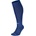 Nike Юношески чорапи Nike Academy Football Socks Junior - Royal