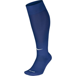 Nike Юношески чорапи Nike Academy Football Socks Junior - Royal