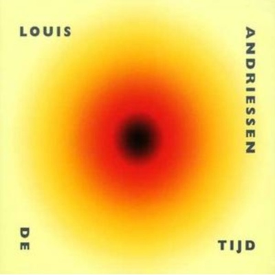 Andre Sider Af Sonic Youth - Mats Gustafsson CD