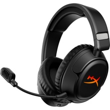 HyperX Cloud Flight 2 B5VC4AA