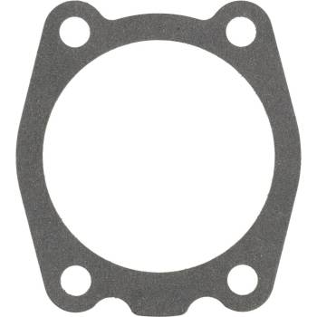 Airpress Уплътнение на цилиндъра/картера (за hl 360-50; hlv 275-50) 36852009 (36852009)