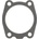 Airpress Уплътнение на цилиндъра/картера (за hl 360-50; hlv 275-50) 36852009 (36852009)