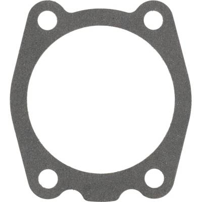 Airpress Уплътнение на цилиндъра/картера (за hl 360-50; hlv 275-50) 36852009 (36852009)