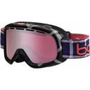 Bolle Bumpy