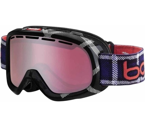 Bolle Bumpy