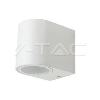 Image 1 of V-TAC Biancolight Simple-1 7540