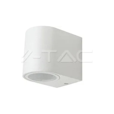 V-TAC Biancolight Simple-1 7540