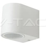 V-TAC Biancolight Simple-1 7540