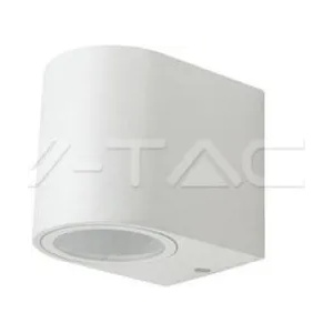 V-TAC Biancolight Simple-1 7540