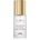 AHAVA Halobacteria стягащ лифтинг серум 30ml