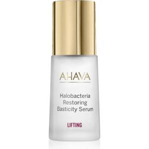 AHAVA Halobacteria стягащ лифтинг серум 30ml
