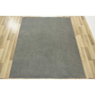 Nej-koberce Bounty 77 šedý