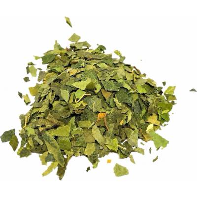Grešík Bříza list 1 kg