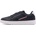 Tommy Hilfiger Th Basket Core Stripes