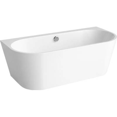 Cerano Altea 170x80 cm CER-682717