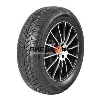 SONIX PRIME A/S 195/45 R16 84V