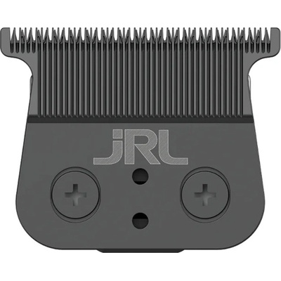 JRL Trimmer 2020T-B T-Blade Onyx