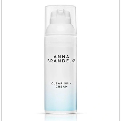 Anna Brandejs Clear Skin cream 50 ml