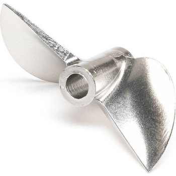 Proboat Blackjack 42″ 8S: Lodná skrutka