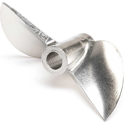 Proboat Blackjack 42″ 8S: Lodná skrutka