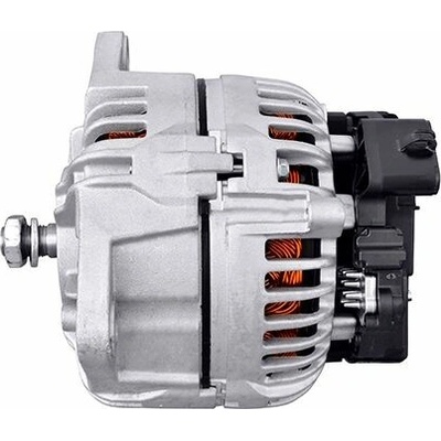 Alternátor HELLA 8EL 012 584-921 (8EL012584921)