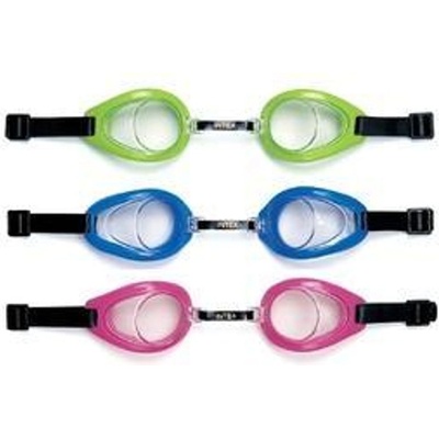 Intex Play
