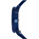 Lacoste 2030043