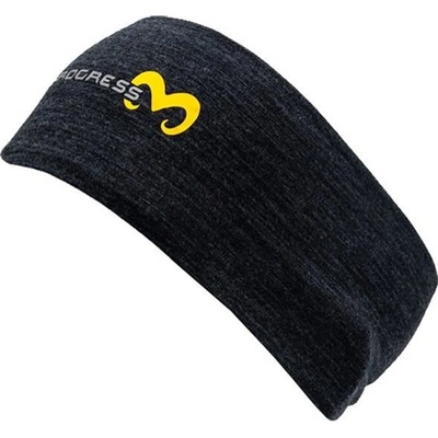 Progress Mw Headband