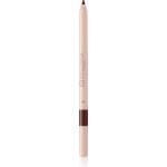 Collistar Twist Design Lip Pencil кремообразен молив за устни цвят 4 - Caffè 0.4 гр