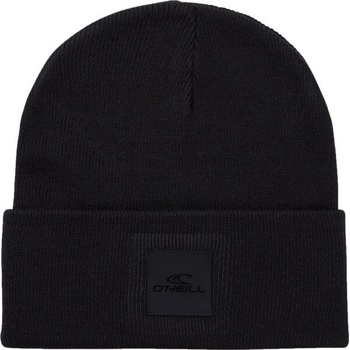 O'Neill Cube pánská zimní čepice černá