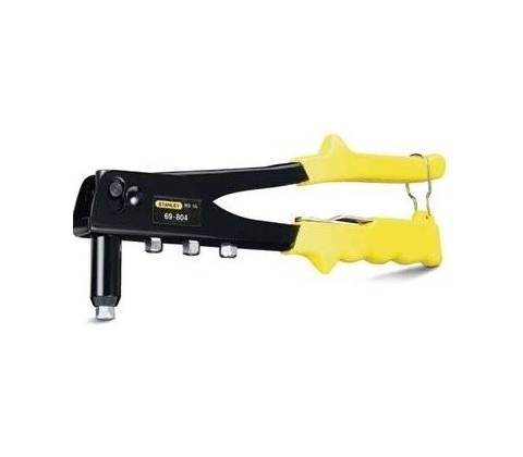 Stanley MR55