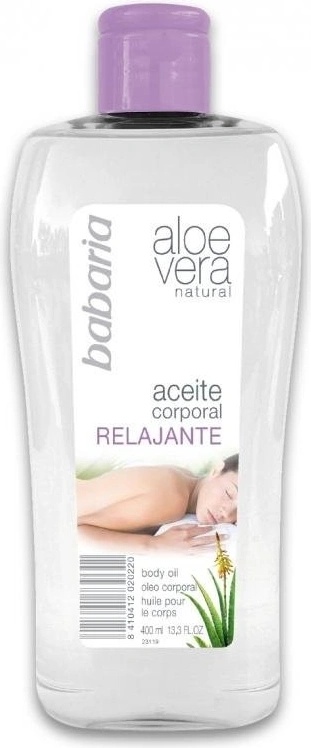 schaebens aloe vera trink gel 1 l Aloe Vera gel 1 gallon
