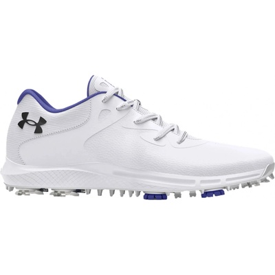 Under Armour Charged Breathe 2 Wmn white – Zboží Mobilmania