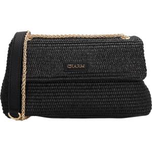 Charm London Paris W02678 Black