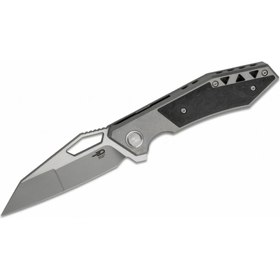 Bestech FRACTAL BT1907A