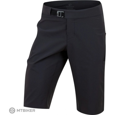 Pearl Izumi Elevate Shell šedé